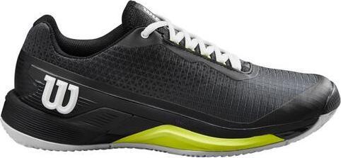 Wilson Rush Pro 4.0 Clay WRS332120 - 44 (44)