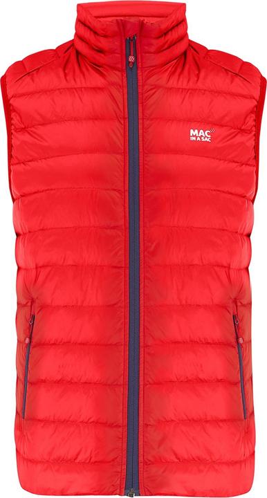 Immagine prodotto Mac in a Sac Alpine (XXL)