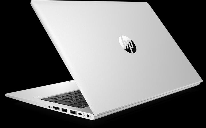 Actual product image HP ProBook 450 G9 (15.60", Intel Core i5-1235U, 16 GB, 512 GB, DE)