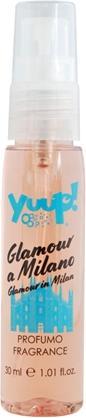 Produktbild Yuup! Glamour In Milan Hondenparfum (Hund, 30 ml)