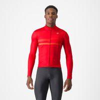 Produktbild Castelli Collapse Jersey (XXL)