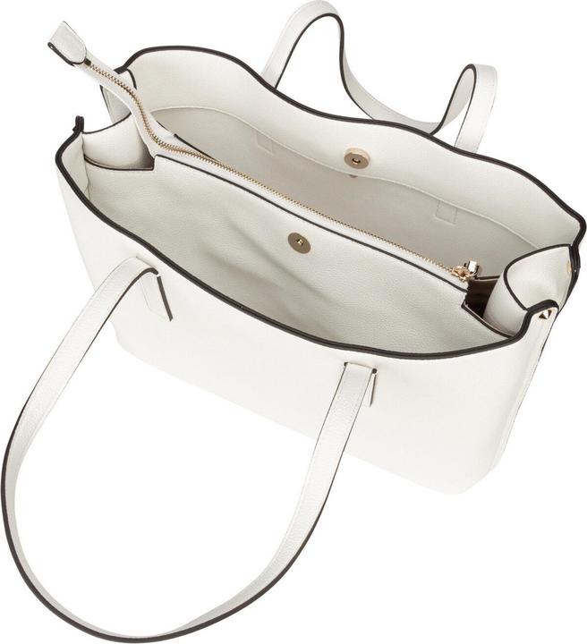 Image du produit Guess Shopper Meridian Girlfriend Tote (10 l)