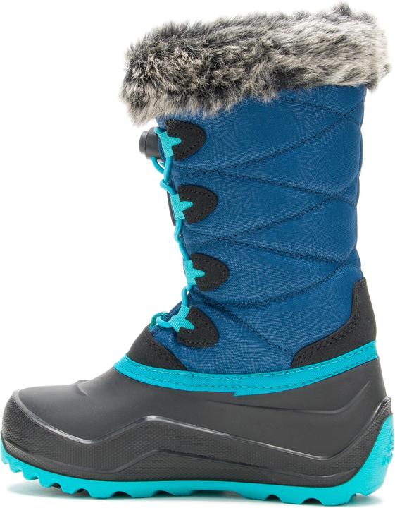 Kamik SNOWGYPSY4 - 51637 (36)