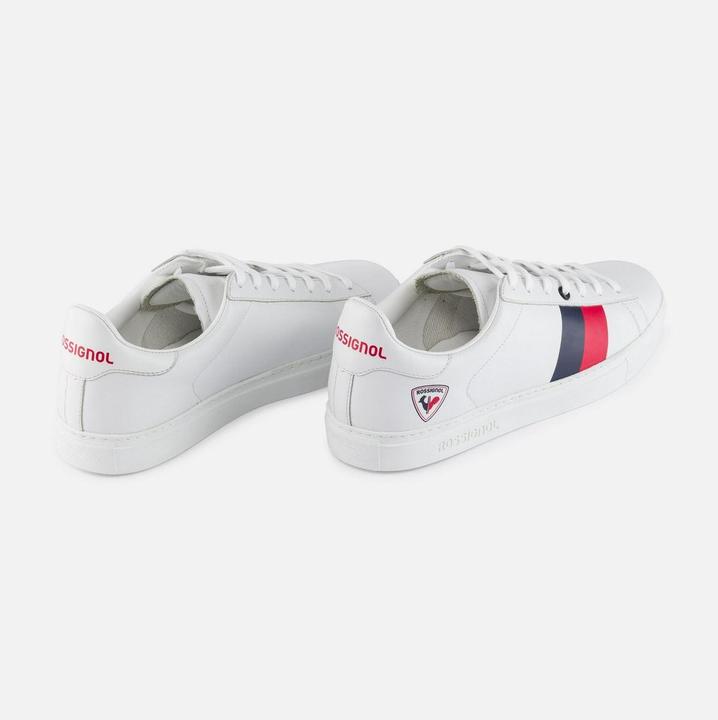 Image du produit Rossignol ALEX SKIN WHITE Schuhe (44.5)
