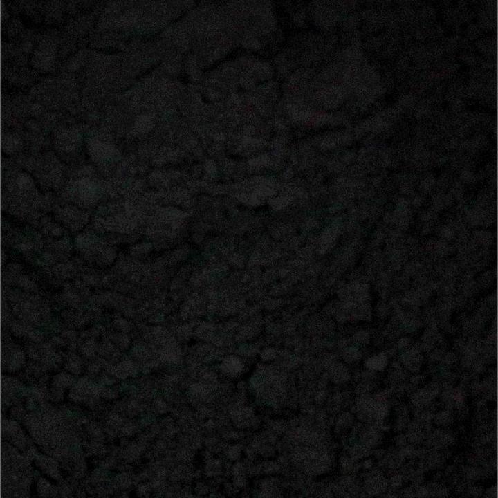 Image du produit BlockX Pigment - Noir de vigne 100 ml / 70 g - (Noir de la vigne, 100 ml)
