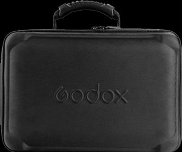 Produktbild Godox CB11 Tragetasche für AD400 Pro (Set)