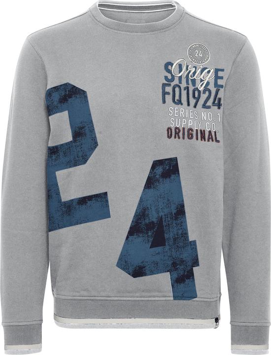 Image du produit FQ1924 FQMangus 21900224-ME (3XL)