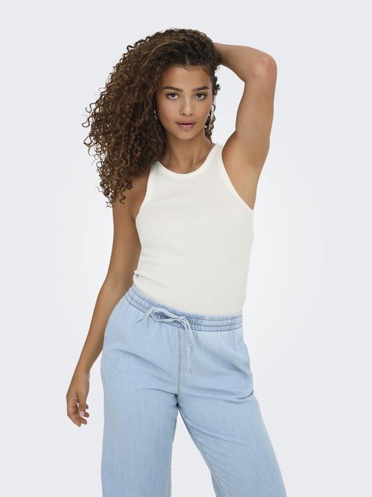 Actual product image Only ONLLINDSAY Tanktop Tanktop (M)