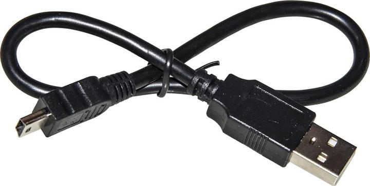 Image du produit LKLOD252 (2.5")