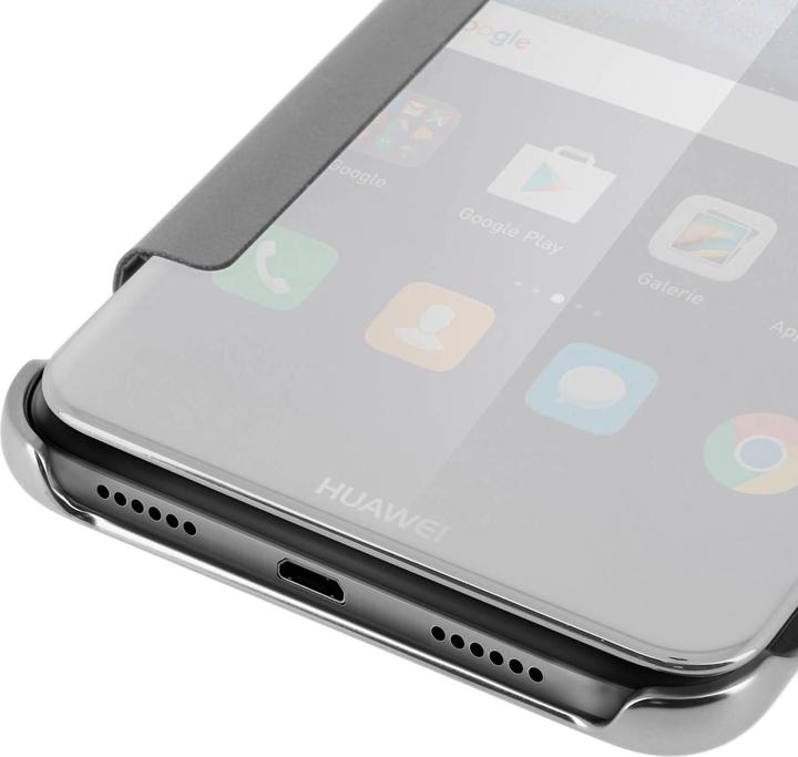 Image du produit Avizar Série miroir (Huawei P8 Lite (2017))
