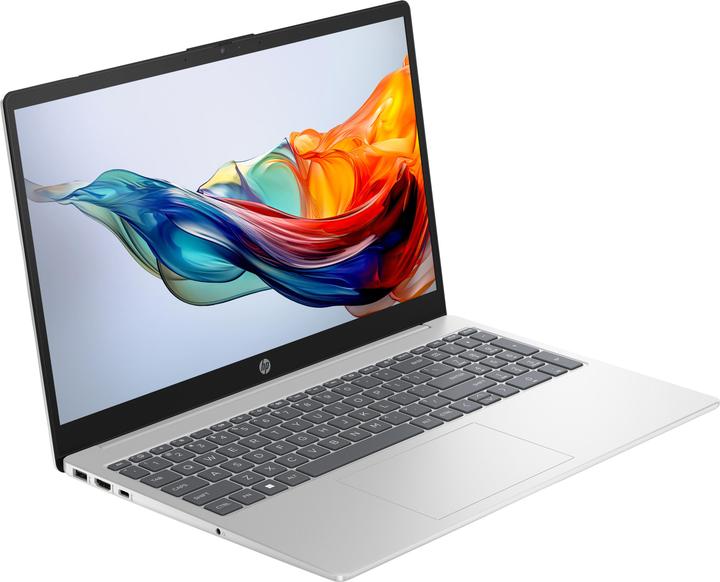 Image du produit HP 15-fc0612nz (15.60", AMD Ryzen 7 7730U, 16 Go, 1000 Go, CH)
