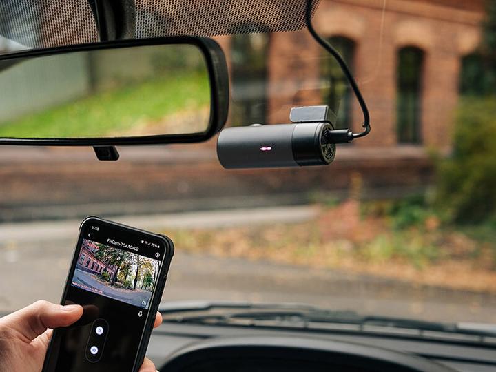 Actual product image Tracer 47567 Snap 3.5S-WF (Built-in microphone, Wi-Fi, Accelerometer, GPS receiver)