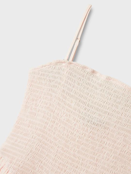Actual product image Lmtd Kurze Kleid (140)