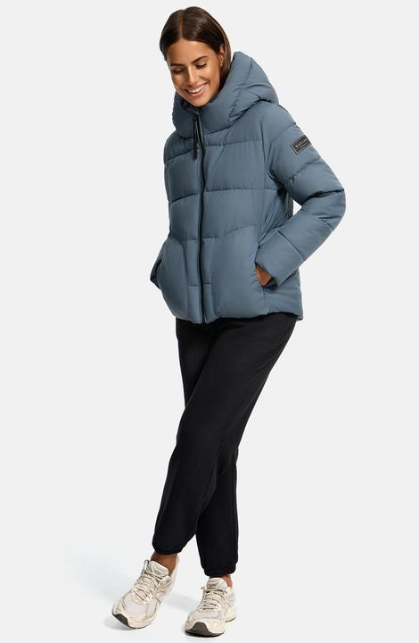 Produktbild Navahoo Lachperle XIV (XL)