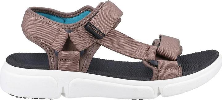 Cotswolds Sandalen Alderton