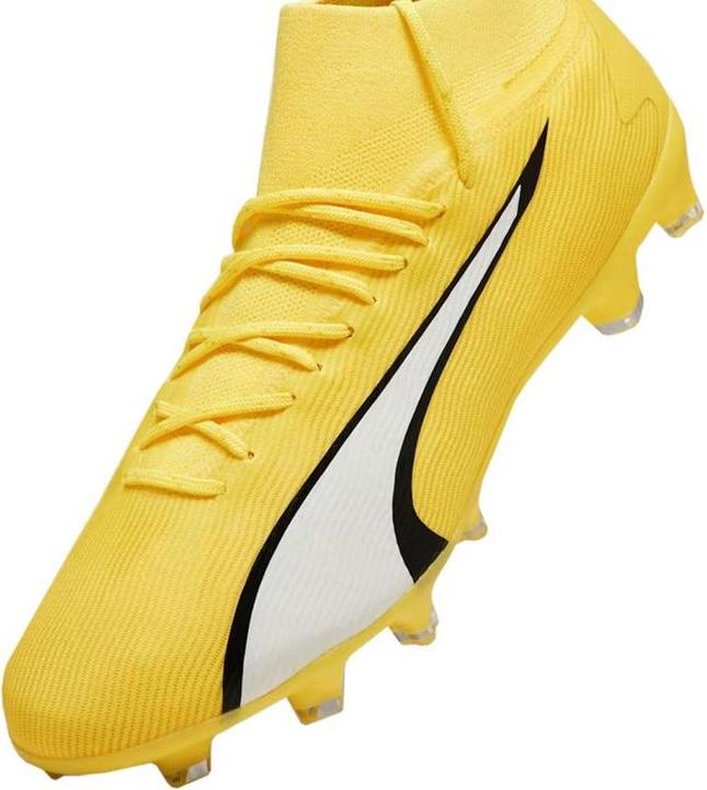 Immagine prodotto Puma Scarpe da calcio Ultra Pro FG/AG 107422 04 (43)