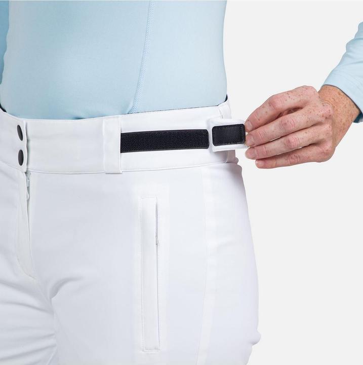 Rossignol Staci-Hose