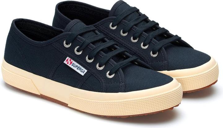 Superga Sneaker 2750 Cotu Classic (35.5)