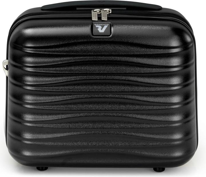 Roncato Wave - Kosmetikkoffer (14 l)