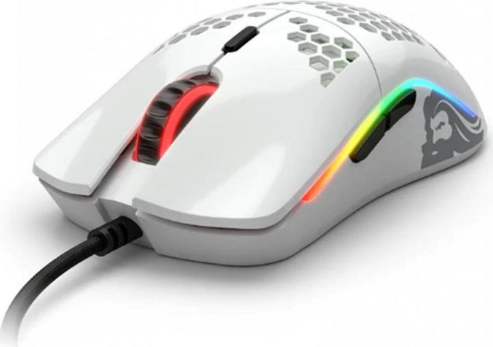Image du produit Glorious PC Gaming Race Modèle O (Filaire)