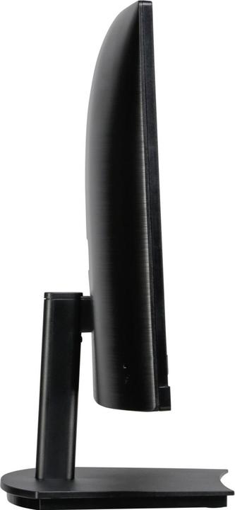 Productafbeelding Philips 241E1SC/00 (1920 x 1080 Pixels, 23.60")