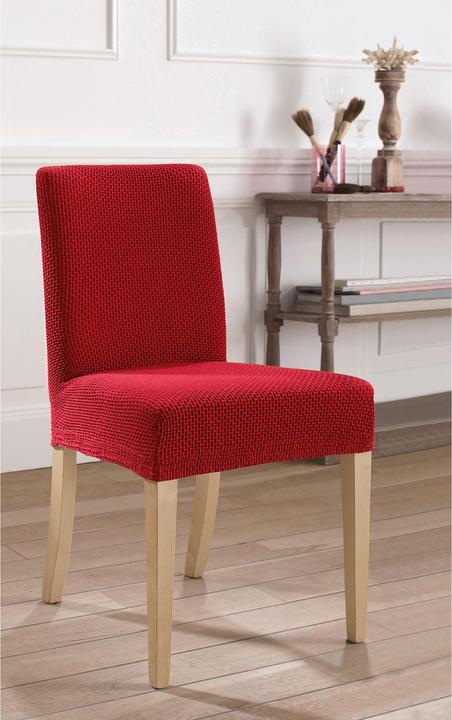 Actual product image La Redoute Interieurs Ahmis