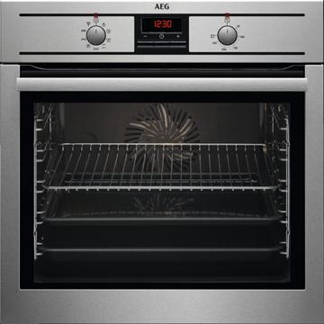 Image du produit AEG Bobzrm