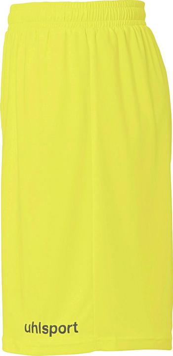 Actual product image Uhlsport Goalkeeper sets Prediction (164)