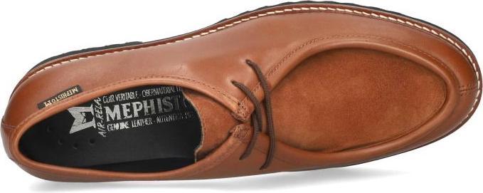 Produktbild Mephisto Sonie (35.5)