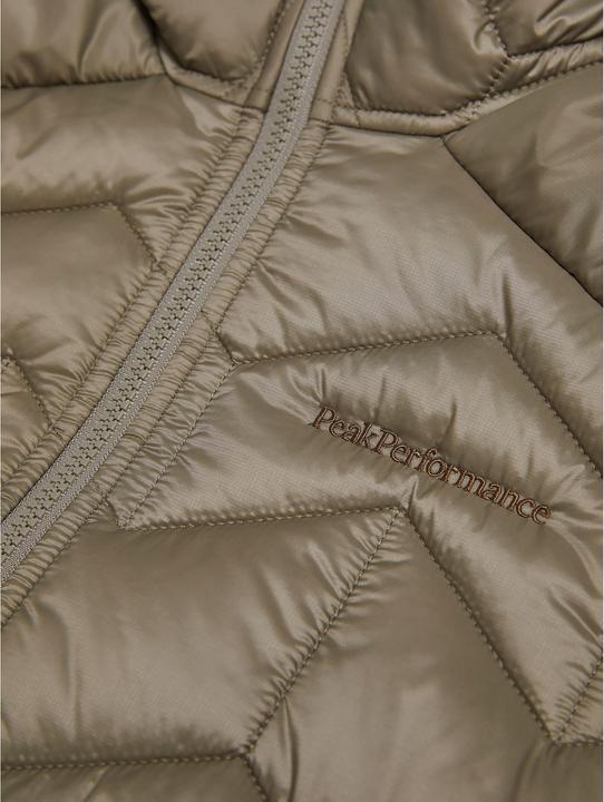 Immagine prodotto Peak Performance Elevate Liner Hoodie (L)