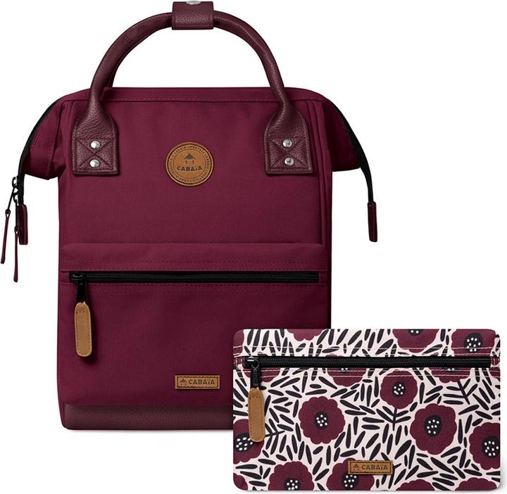 Produktbild Cabaia Adventurer S (12 l)