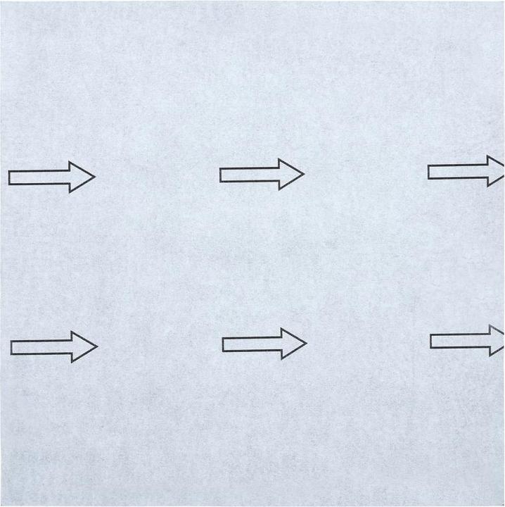 Produktbild VidaXL Bodenbelagsdielen (PVC Boden, 1.86 m²)