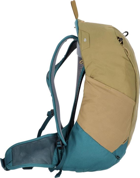 Produktbild Deuter AC Lite 23 (23 l)