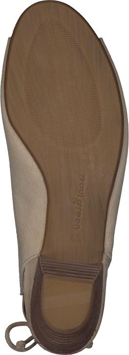 Immagine prodotto Paul Green Sandalen (39)