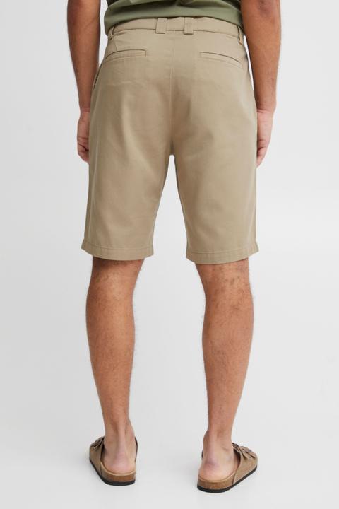 Actual product image 11 Project PRArno Chino SH - 21301003-ME (XXL)