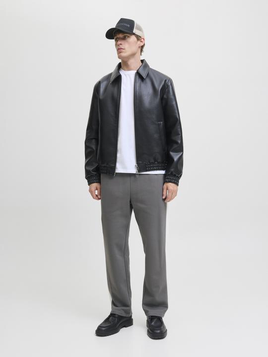 Produktbild Jack & Jones Loose Fit Loose Fit Hosen Loose Fit Hosen (XS)
