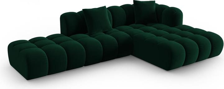 Produktbild CXL by Christian Lacroix Clotilde (Ecksofa, Modular Sofa)