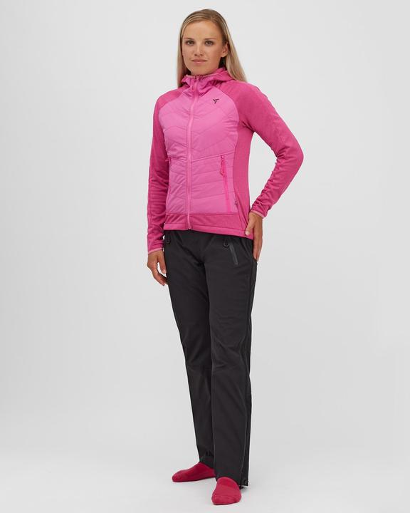 Immagine prodotto MGA Pantaloni donna Silvini slip donna Neviana WP2111 (L)
