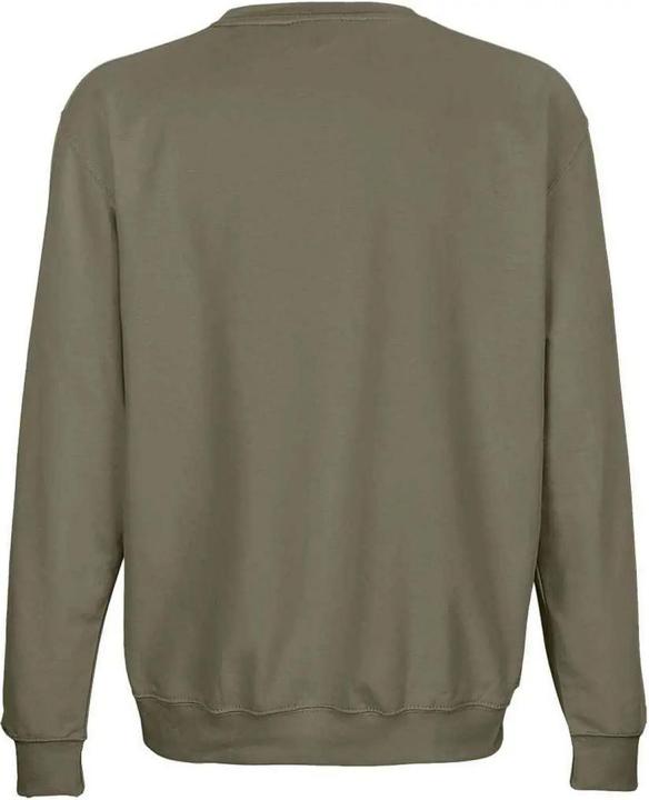 Immagine prodotto Sols Columbia Felpa Adulto Unisex (XS)