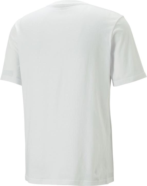 Actual product image Puma Handball Tee (M)