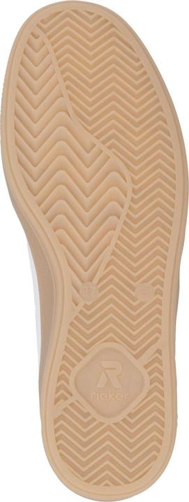 Image du produit Rieker W2200 - 64475 (39)