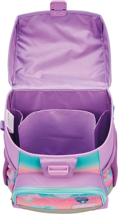 Produktbild Herlitz Loop Plus (17 l)