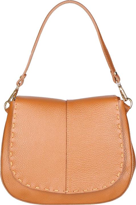 Actual product image Gave Lux Glx220691523Fbg