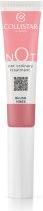 Produktbild Collistar Not Blush Vibes (02 Frozen Raspberry)