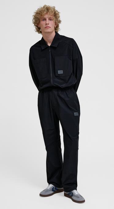 Produktbild hummel Hmlsorona Regular Pants (XL)