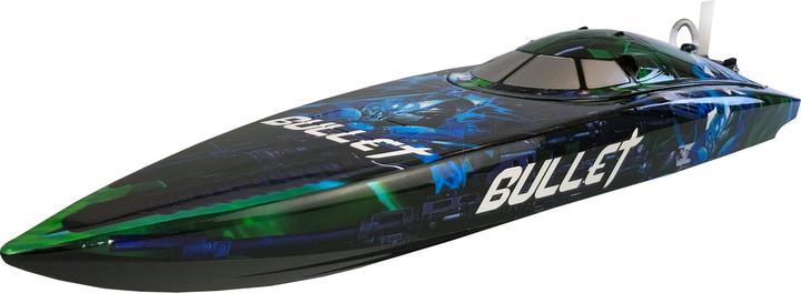 Amewi Bullet