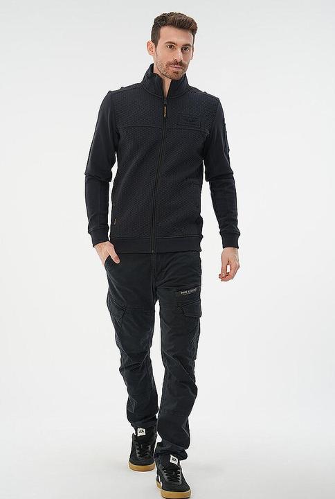 Immagine prodotto Pme Legend Giacca in felpa (3XL)