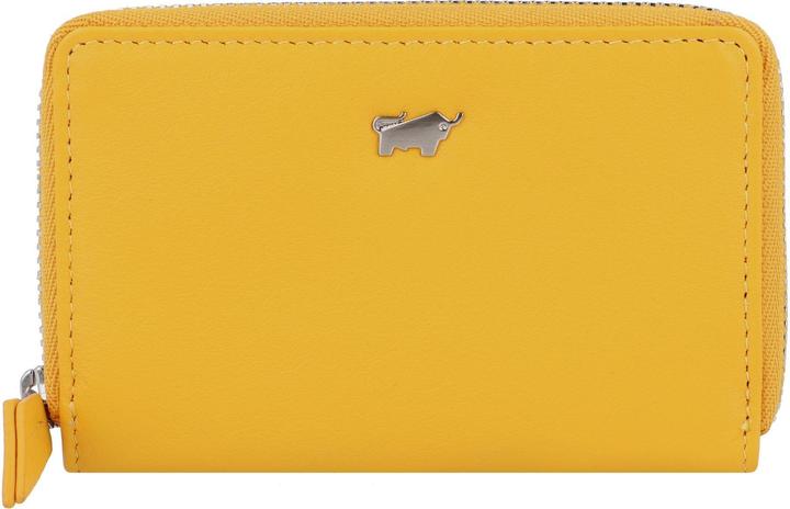 Braun Büffel Joy Schlüsseletui Leder 10.5 cm