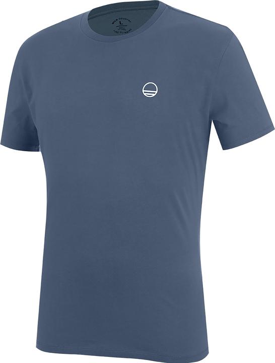 Image du produit Wild Country T-shirt Heritage Hommes (S)