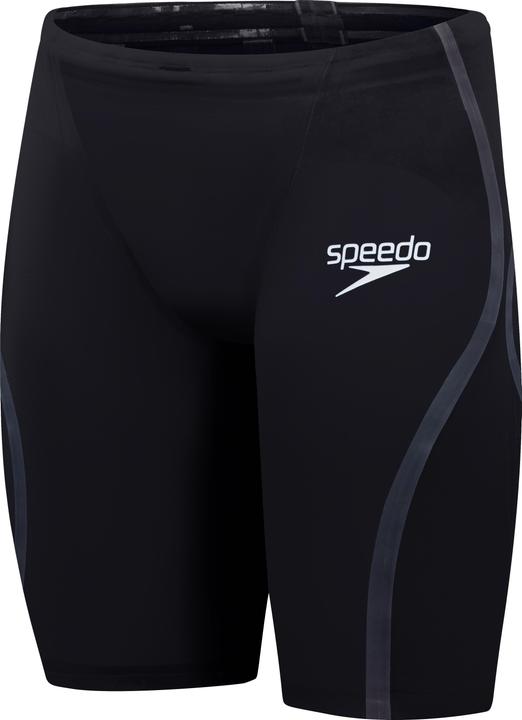 Actual product image Speedo Fastskin LZR Pure Intent 2.0 J (26)